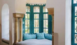 Sale Villa Marrakech