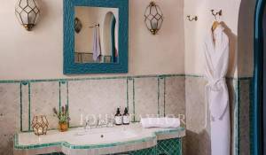 Sale Villa Marrakech