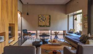 Sale Villa Marrakech