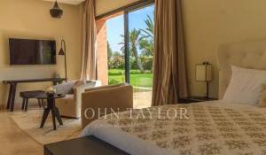 Sale Villa Marrakech