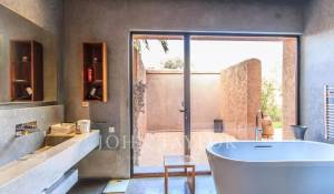 Sale Villa Marrakech