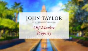 Sale Villa Marrakech