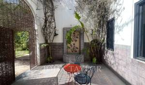 Sale Villa Marrakech