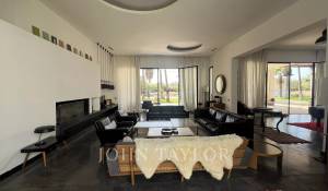 Sale Villa Marrakech