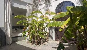 Sale Villa Marrakech