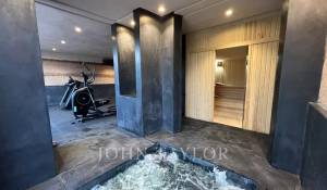 Sale Villa Marrakech