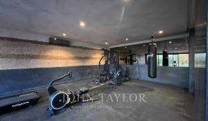 Sale Villa Marrakech