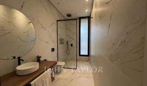 Sale Villa Marrakech