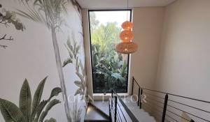 Sale Villa Marrakech