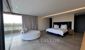 Sale Villa Marrakech