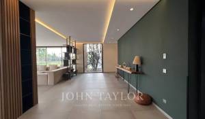 Sale Villa Marrakech