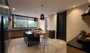 Sale Villa Marrakech