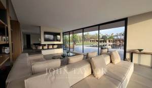 Sale Villa Marrakech