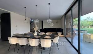 Sale Villa Marrakech