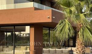 Sale Villa Marrakech