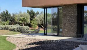 Sale Villa Marrakech