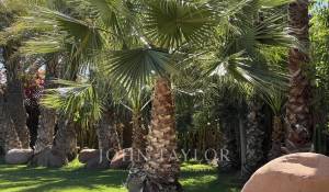 Sale Villa Marrakech