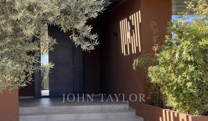 Sale Villa Marrakech