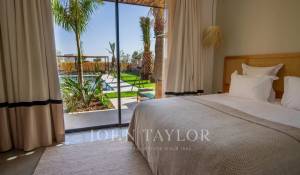 Sale Villa Marrakech