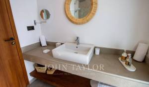 Sale Villa Marrakech