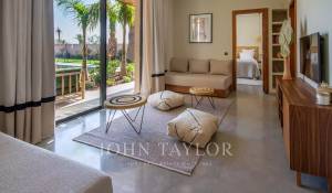 Sale Villa Marrakech