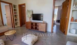 Sale Villa Marrakech