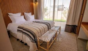 Sale Villa Marrakech