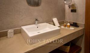 Sale Villa Marrakech