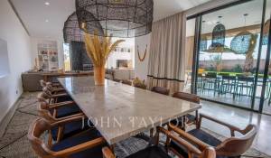 Sale Villa Marrakech