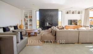 Sale Villa Marrakech