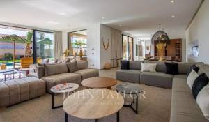 Sale Villa Marrakech