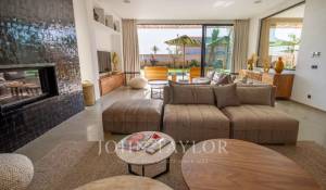 Sale Villa Marrakech