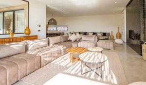 Sale Villa Marrakech