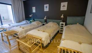 Sale Villa Marrakech