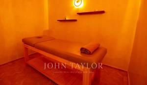 Sale Villa Marrakech