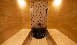 Sale Villa Marrakech