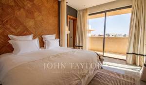 Sale Villa Marrakech