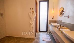 Sale Villa Marrakech