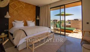 Sale Villa Marrakech