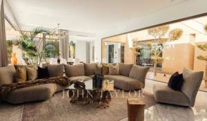 Sale Villa Marrakech