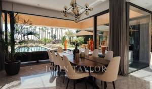 Sale Villa Marrakech