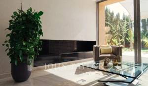 Sale Villa Marrakech