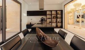 Sale Villa Marrakech