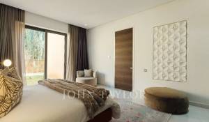 Sale Villa Marrakech