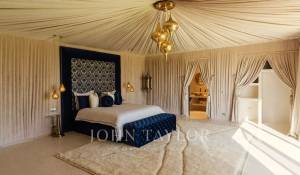 Sale Villa Marrakech