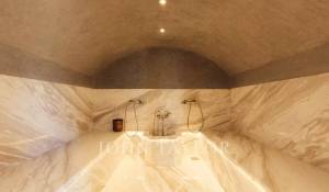 Sale Villa Marrakech