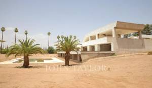 Sale Villa Marrakech