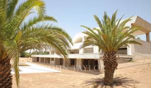 Sale Villa Marrakech