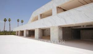 Sale Villa Marrakech