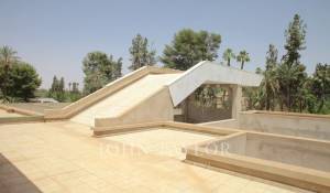 Sale Villa Marrakech